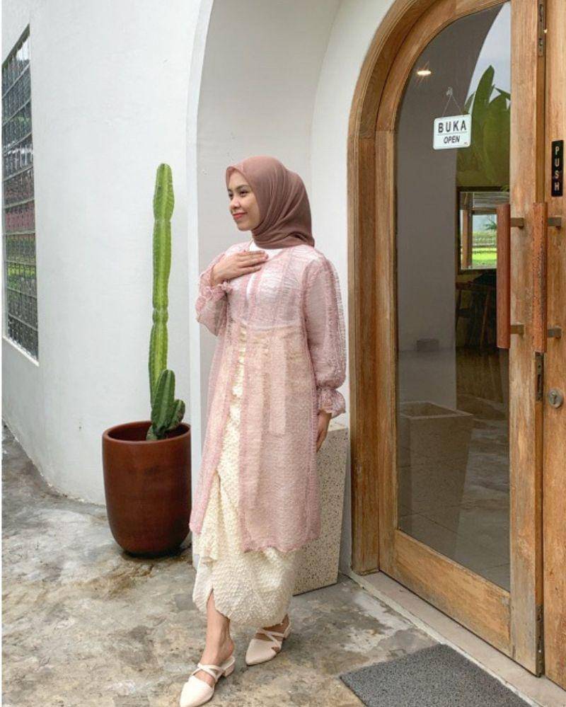 Shopee.co.id/Untukputeri.official